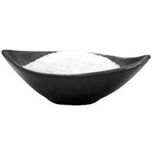 Factory Stock Wholesale Price White Powder Food Grade Ingredients Hot Selling Trisodium Phosphate Anhydrous/TSP CAS 7601-54-9