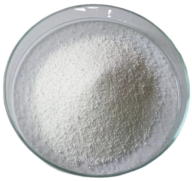 High Quality Good Price Citric Acid Monohydrate/Citric Acid Anhydrous/Sodium Citrate