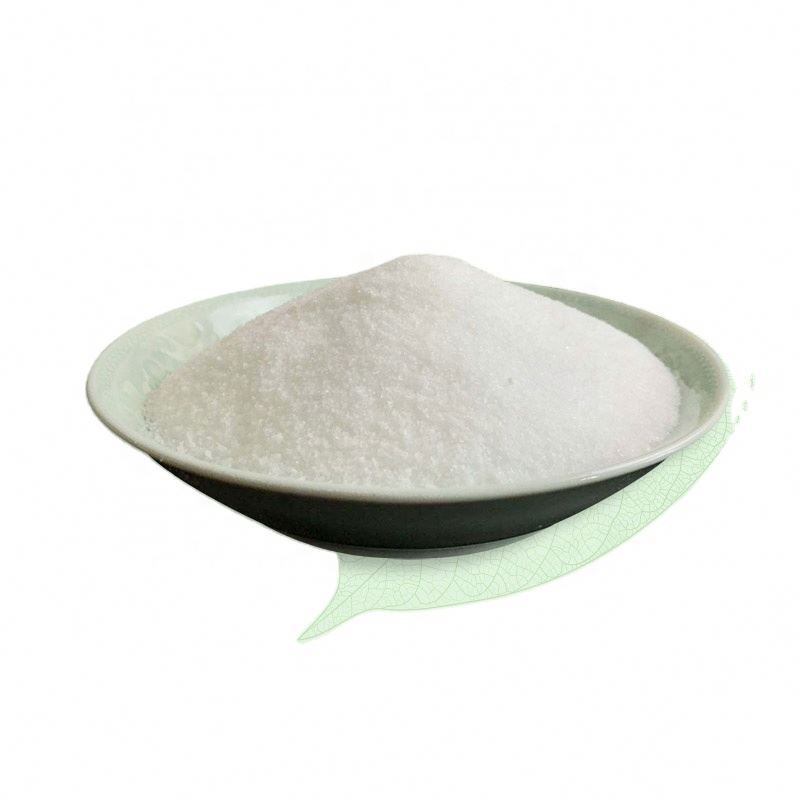 Reliable Quality Bulk Best Selling Food Additive Factory Supply DCPA Dicalcium Phosphate Anhydrous Dipotassium CAS 7757-93-9