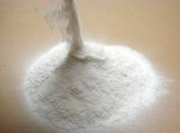 Dextrose Anhydrous /Dextrosa anhidra DC