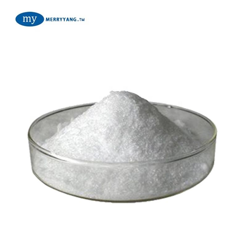 Ammonium sulphate nitrate fertilizer granules