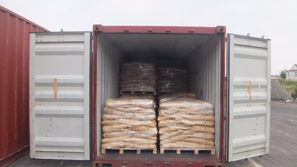 Wholesale Bulk White Powder Factory Supply Food Additives High Quality Dipotassium Hydrogen Phosphate Anhydrous DKP