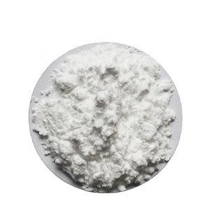 Manufacturer Price Direct Sale Nutrition Dicalcium Phosphate Animal Feed Powder Granular Anhydrous And Dihydrate DCP 18%