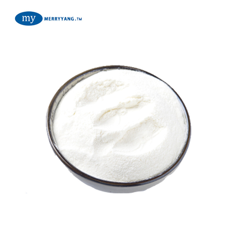 Preferential price tsp trisodium phosphate products