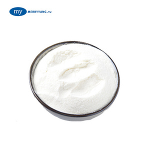 Preferential price tsp trisodium phosphate products