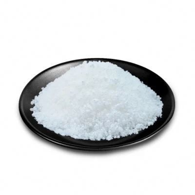 Wholesale Bulk White Powder Factory Supply Food Additives High Quality Dipotassium Hydrogen Phosphate Anhydrous DKP