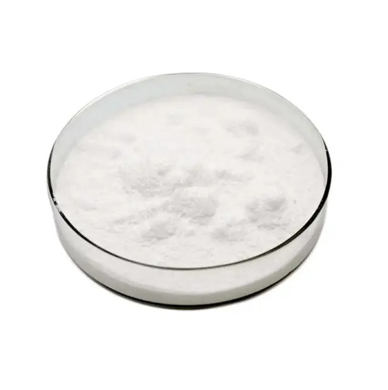 Factory Supply Bulk Food Additive Neotame Sweetener CAS165450-17-9 Purity Neotame Powder