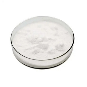 Factory Supply Bulk Food Additive Neotame Sweetener CAS165450-17-9 Purity Neotame Powder