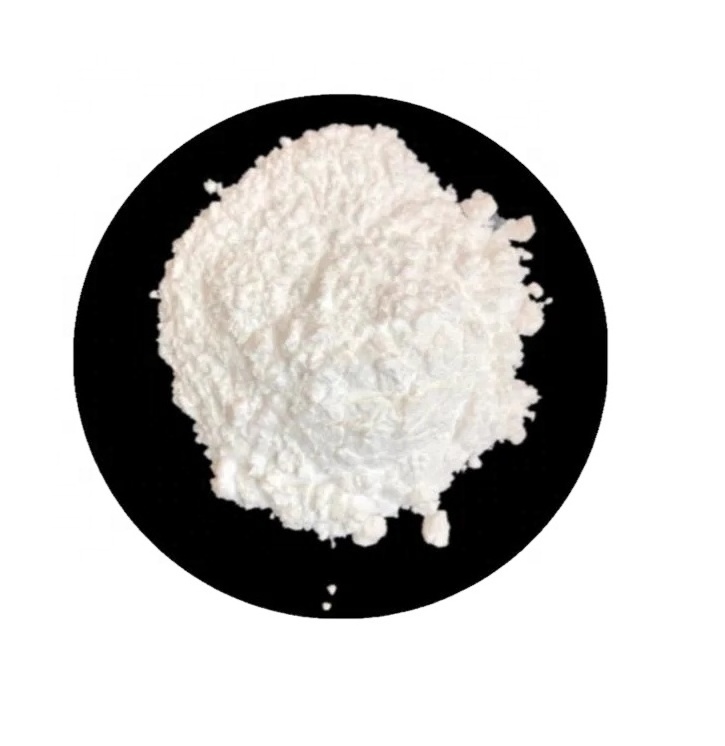 Wholesale Bulk Direct Manufacturer Food/Feed Grade Anhydrous And Dihydrate DCP Dicalcium Phosphate 18%