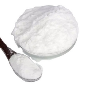 High Quality Food Grade White Powder CAS: 50-99-7 Glucose Dextrose Anhydrous