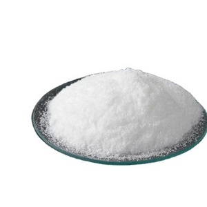 Best Supplements Price Food Grade CAS 68-04-2 Sodium Citrate Powder Food Additive Nutrition Enhance Sodium Citrate Powder