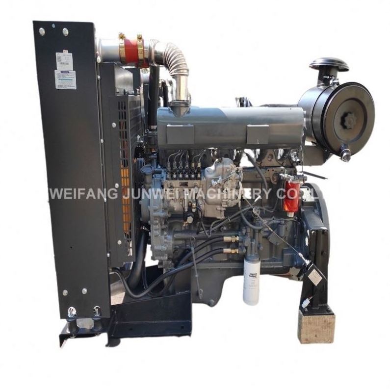 Wholesale Changfa 1110 Diesel Engine 30-hp-diesel-engine 30 hp 32hp 50 hp Diesel Engine