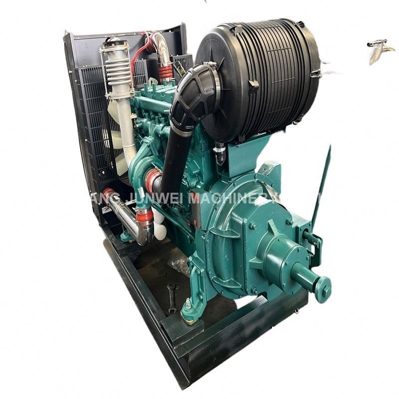 Hot sell single cylinder 4 stroke marine zd30 diesel engine nissan non fuel injection mini farm tractor energy