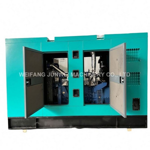 1000 kw price of 1000kva diesel generator 1 mw 1 megawatt generator set 1 mw