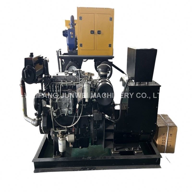 5kva 30kva 50kva 10kw 60kw Portable Kipor Inverter Welding Magnetic Cummings Turkey Genset Diesel Generator