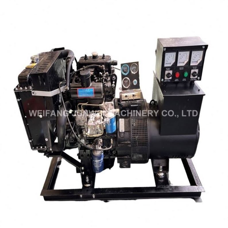 Leroy somer Meccalte 8kw 3 phase 10kw 12kw 15kw 24kw 25kw 50kw 100 kw st electric generator head 50kva