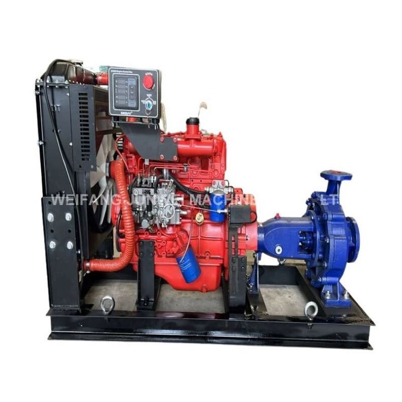 Multifunctional ro booster agriculture membrane wilden pumps diaphragm pump made in China