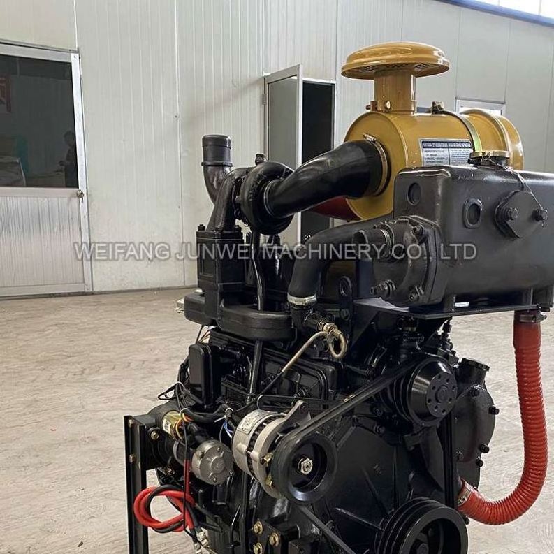 63V-14985-00 Outboard Float Marine Diesel Engine Spare Parts for Yanmar