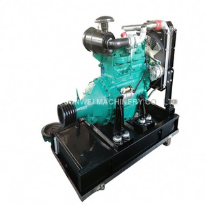 10% off fast delivery ZH1100 engines diesel marine diesel engines for sale 16 hp