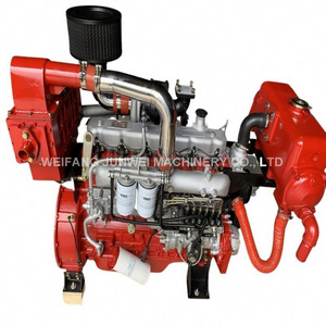 Wholesale Changfa 1110 Diesel Engine 30-hp-diesel-engine 30 hp 32hp 50 hp Diesel Engine