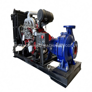 Multifunctional ro booster agriculture membrane wilden pumps diaphragm pump made in China