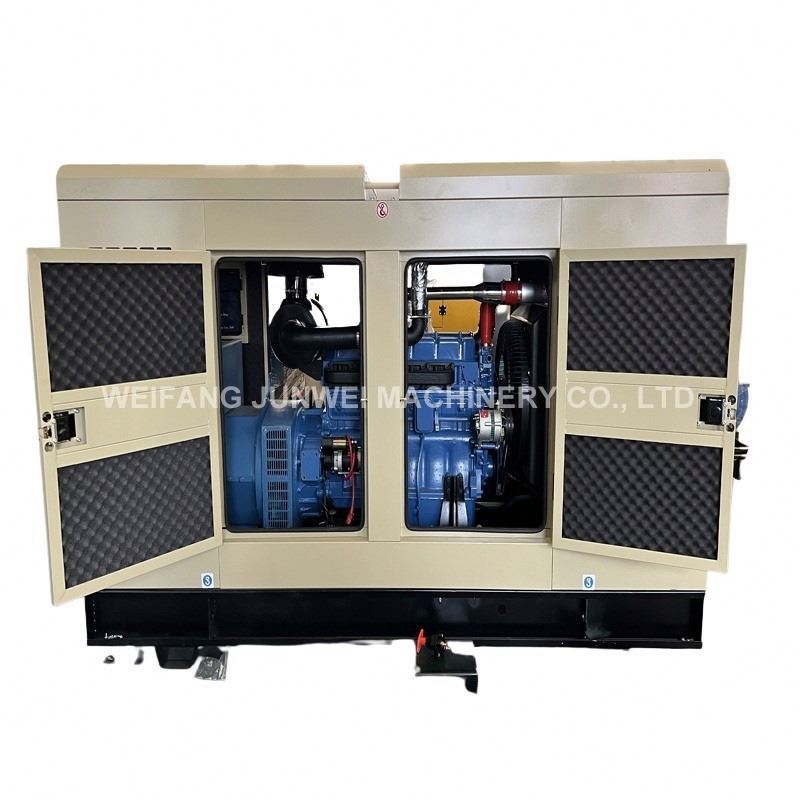 Leroy somer Meccalte 8kw 3 phase 10kw 12kw 15kw 24kw 25kw 50kw 100 kw st electric generator head 50kva