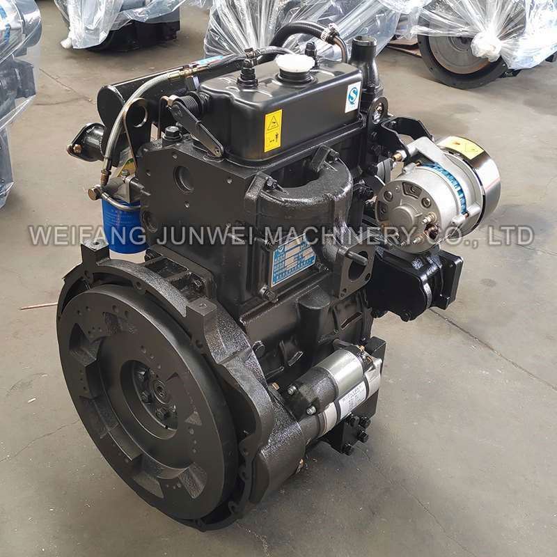 yanmar diesel outboard engines 8hp outboard motor steer system