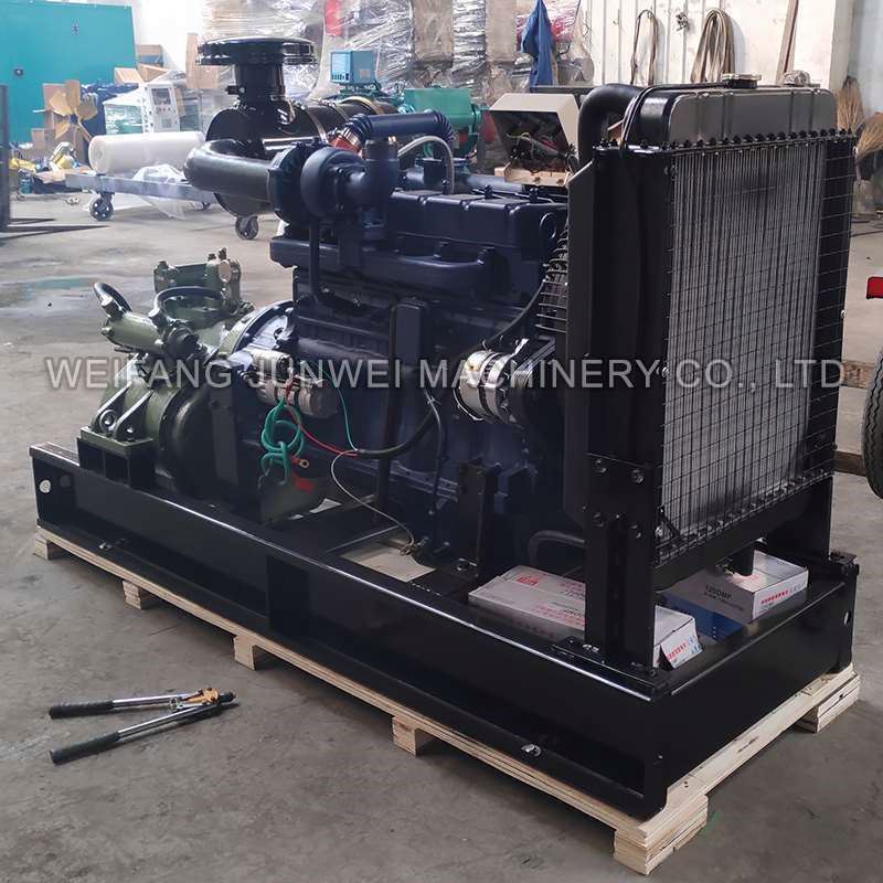 70 hp diesel new engine assembly machinery 80hp 50hp marine outboard diesel engine 60 hp