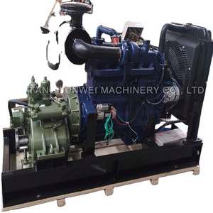 70 hp diesel new engine assembly machinery 80hp 50hp marine outboard diesel engine 60 hp