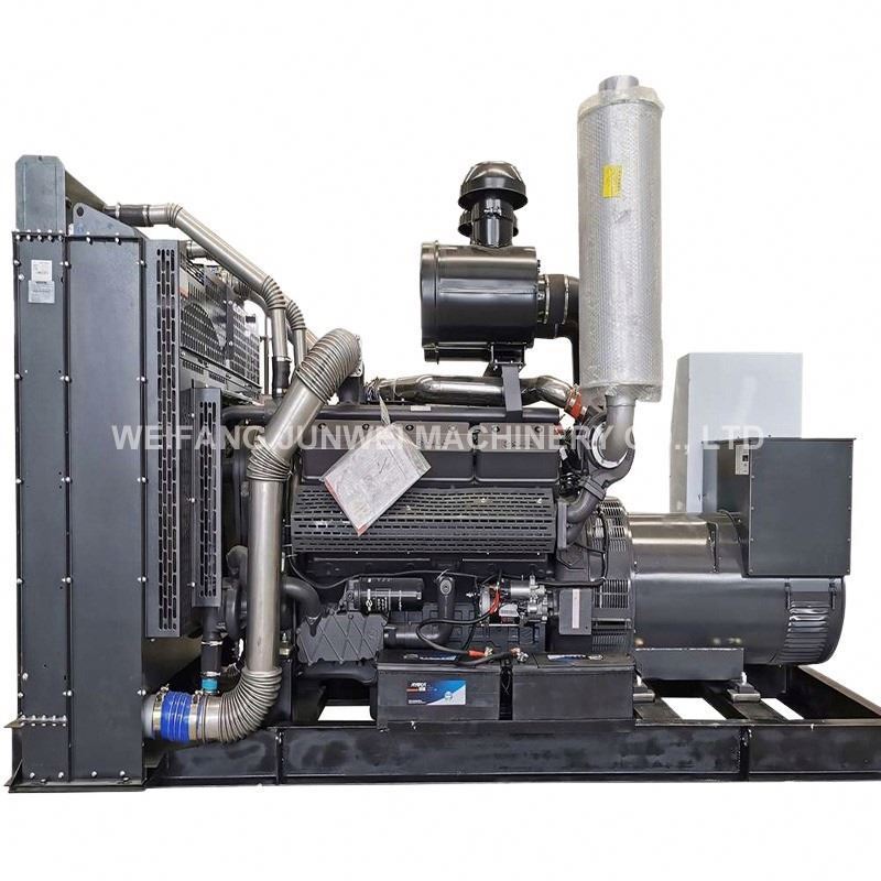 Leroy somer Meccalte 8kw 3 phase 10kw 12kw 15kw 24kw 25kw 50kw 100 kw st electric generator head 50kva