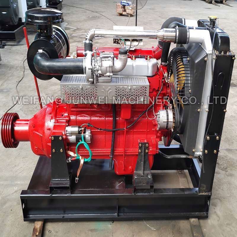 TA40 TA45 TA50 Shaft mounted reducer with torque arm planetary gearbox nema17 engine with gear boat engine gear box cng reducer