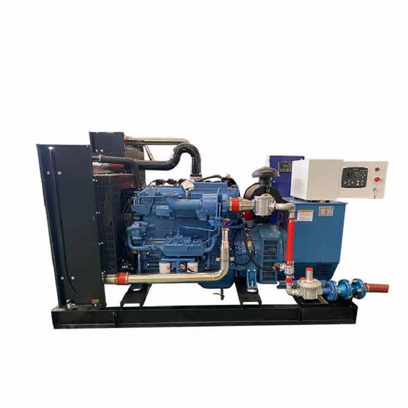 400kw Diesel Generator 500kva Diesel Generator With cummings Engine Electric Generator 400kw