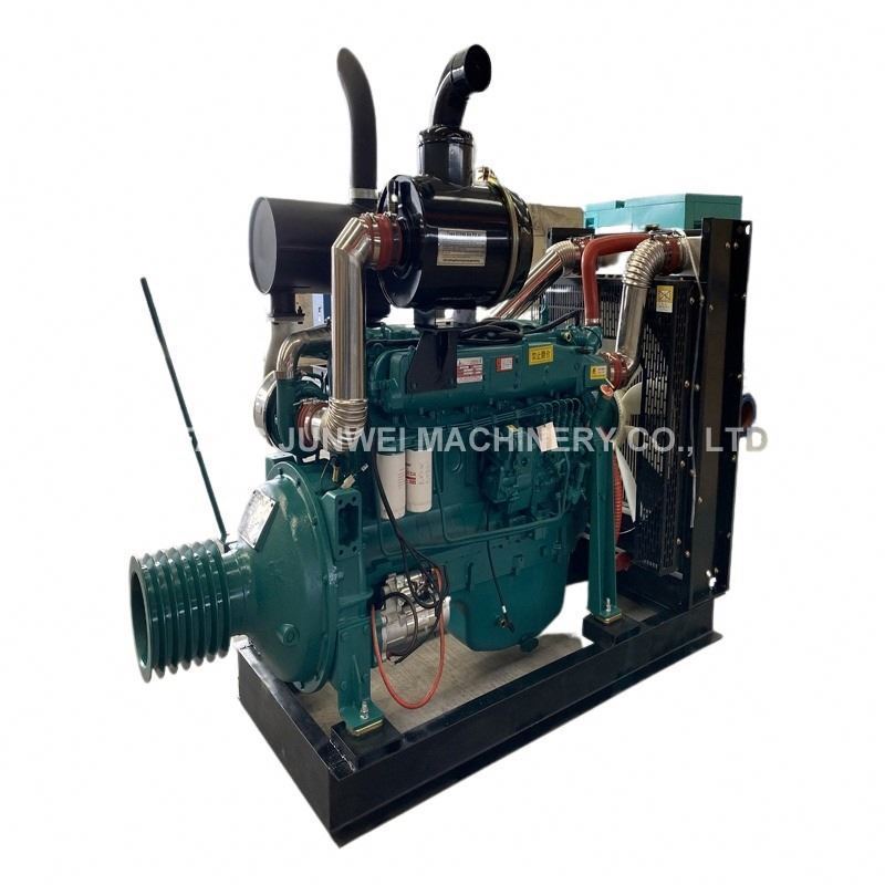 Wholesale Changfa 1110 Diesel Engine 30-hp-diesel-engine 30 hp 32hp 50 hp Diesel Engine