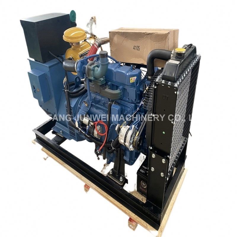 1000 kw price of 1000kva diesel generator 1 mw 1 megawatt generator set 1 mw