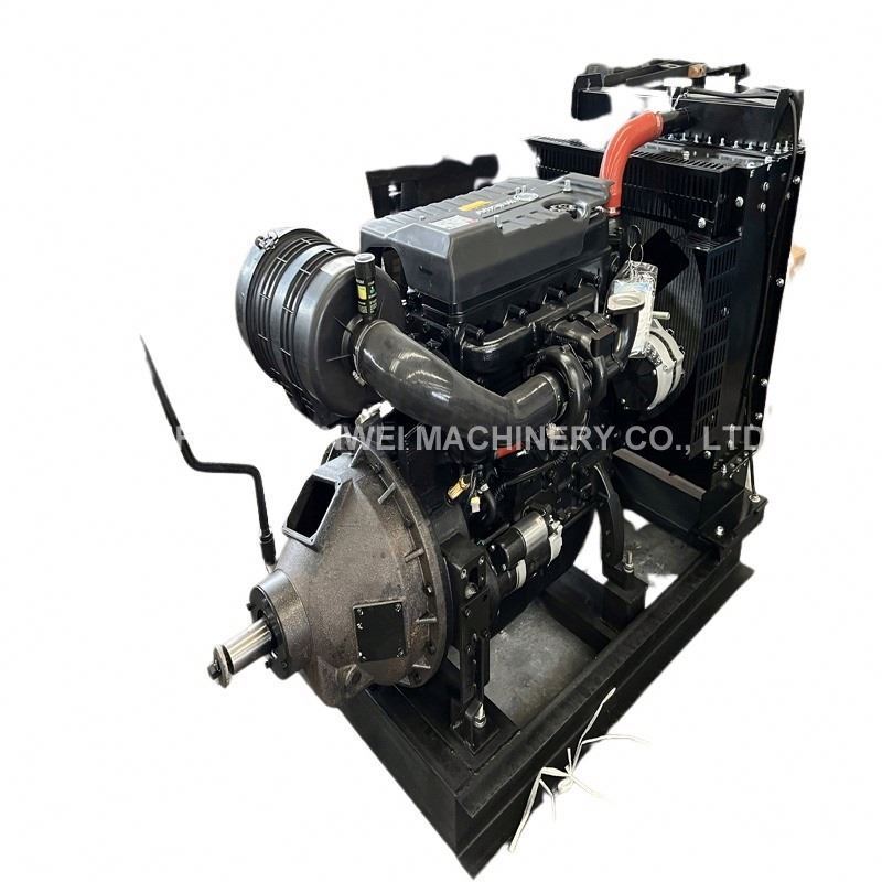 S195 single cylinder diesel engine ZR195 12hp tractor diesel engine 12hp motor diesel