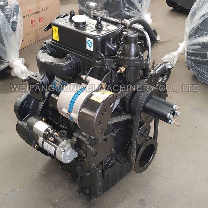 yanmar diesel outboard engines 8hp outboard motor steer system