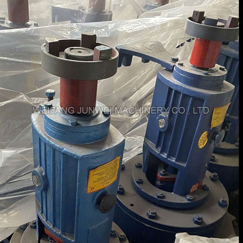 8 inch harga mesin pompa sedot pasir for sand extracting machine