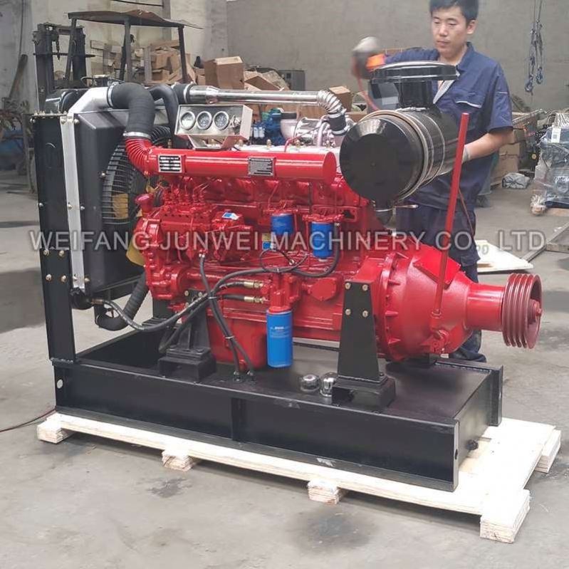 TA40 TA45 TA50 Shaft mounted reducer with torque arm planetary gearbox nema17 engine with gear boat engine gear box cng reducer