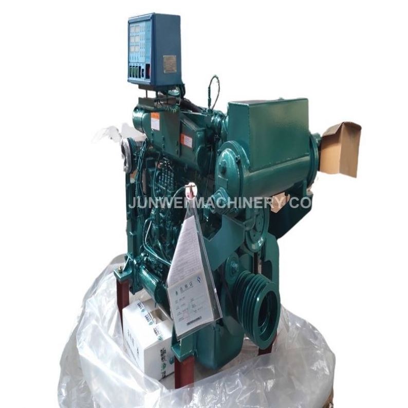 F2L912 deutz 912 air cooled two cylinder small diesel engine for sale