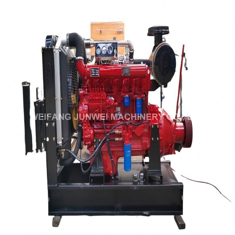 s1100 diesel engine zs1100 diesel engine mini tractor agriculture 15hp 1 cylinder marine diesel engine with pump