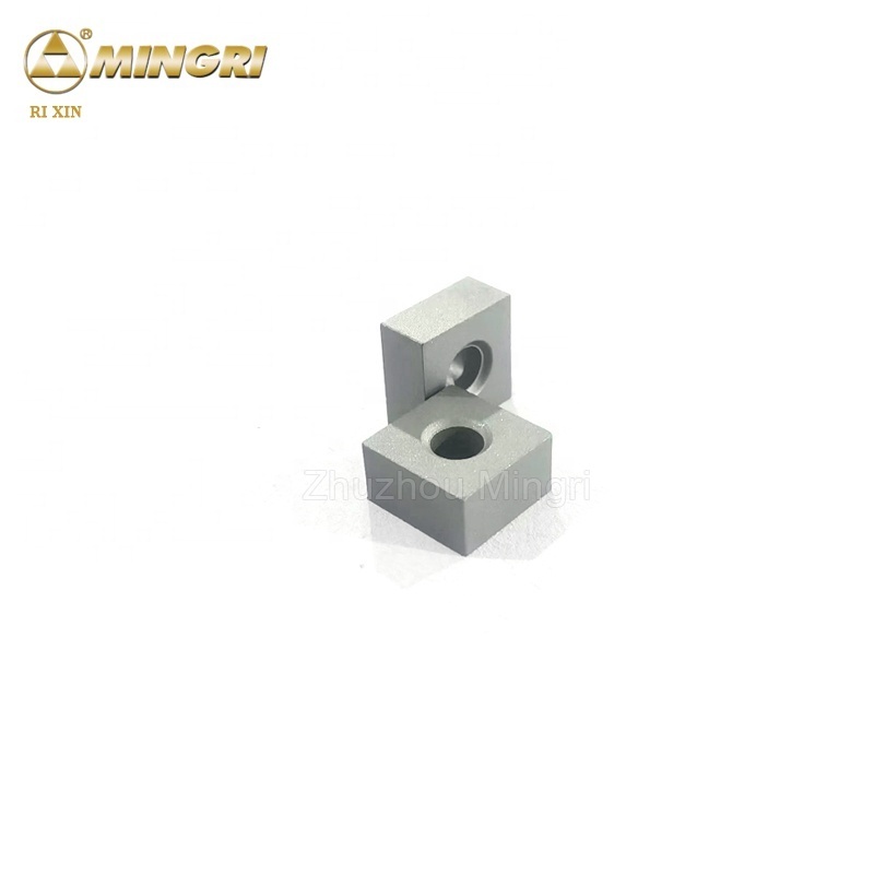 Tungsten Carbide Stone Cutting Tips Manufacturer, K20 Tungsten Carbide Tips SS10 Stone Cutting Tips