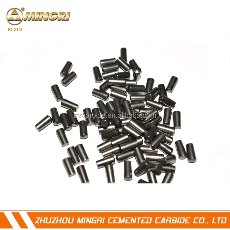 Tungsten Carbide Tire Studs Winter Tyres Spikes For Car high quality