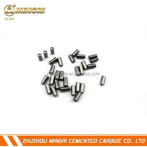 Tungsten Carbide Tire Studs Winter Tyres Spikes For Car high quality