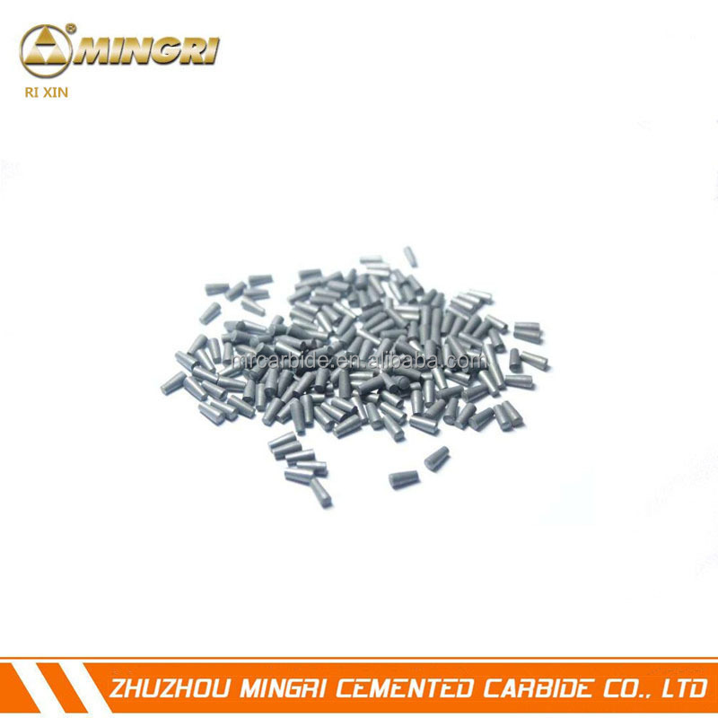 tungsten carbide wheel spikes tire studs for car ice traction studs