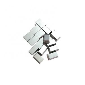 Tungsten Carbide Stone Cutting Tips Manufacturer, K20 Tungsten Carbide Tips SS10 Stone Cutting Tips