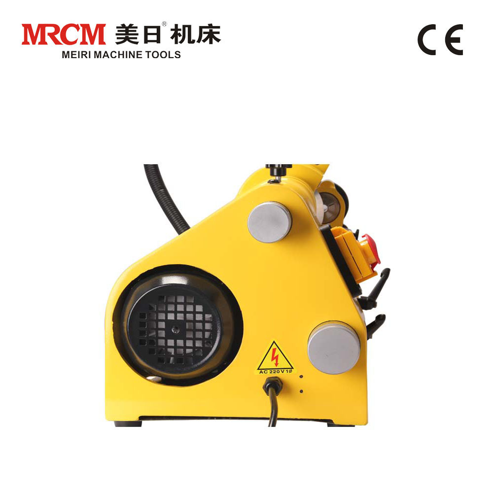 MR- U3 tool and cutter grinder universal/precision tool and cutter grinding machine