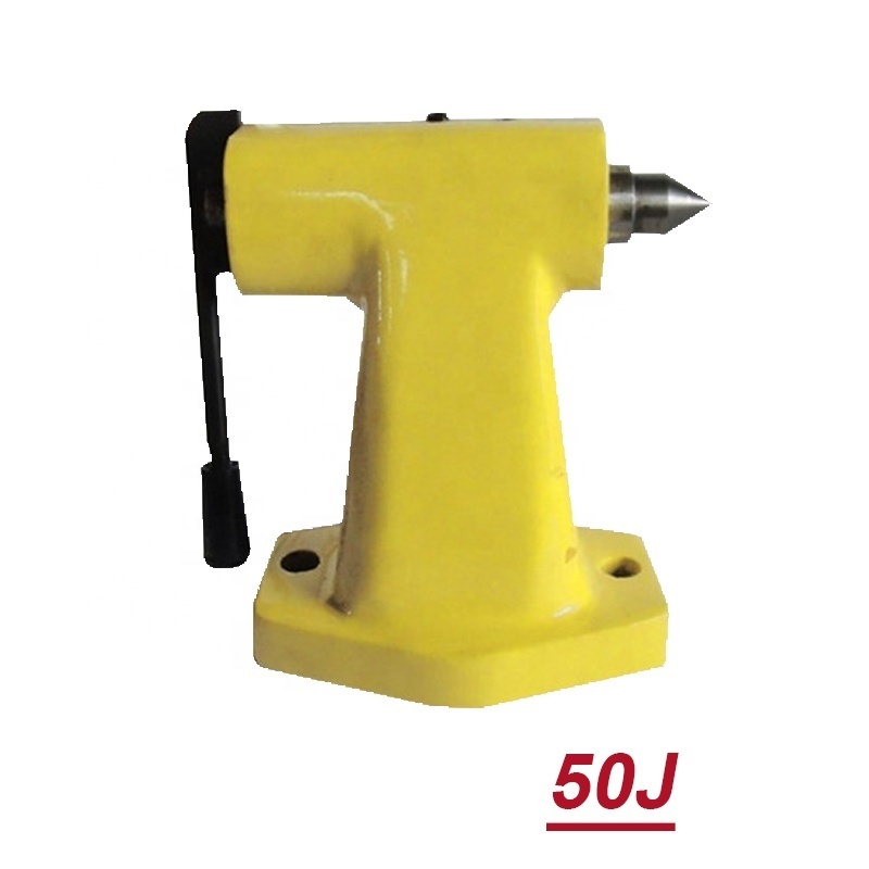 Grinding Machines Attachment to MR-600F Universal Tool Grinder