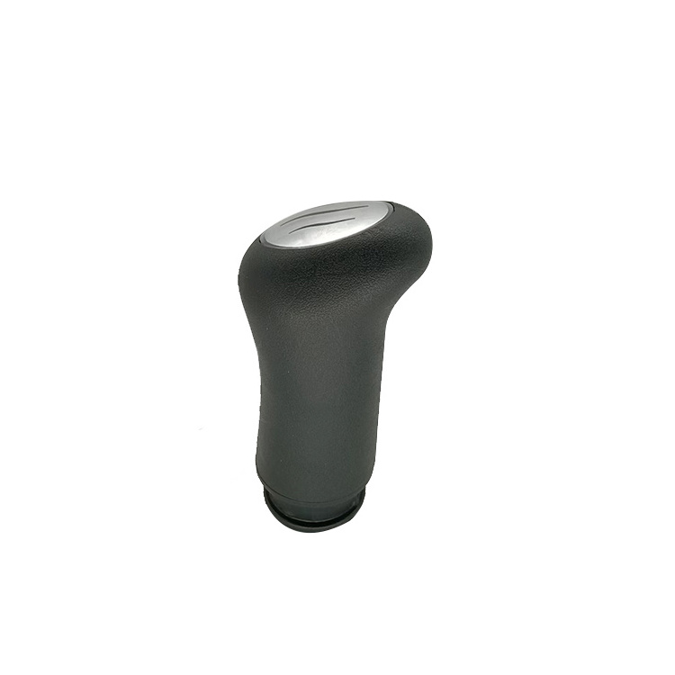 New Arrival European Truck Spare Parts Gear Shift Knob5010545743 5010545741 5010639250 20554339 For Volvo Renault Premium