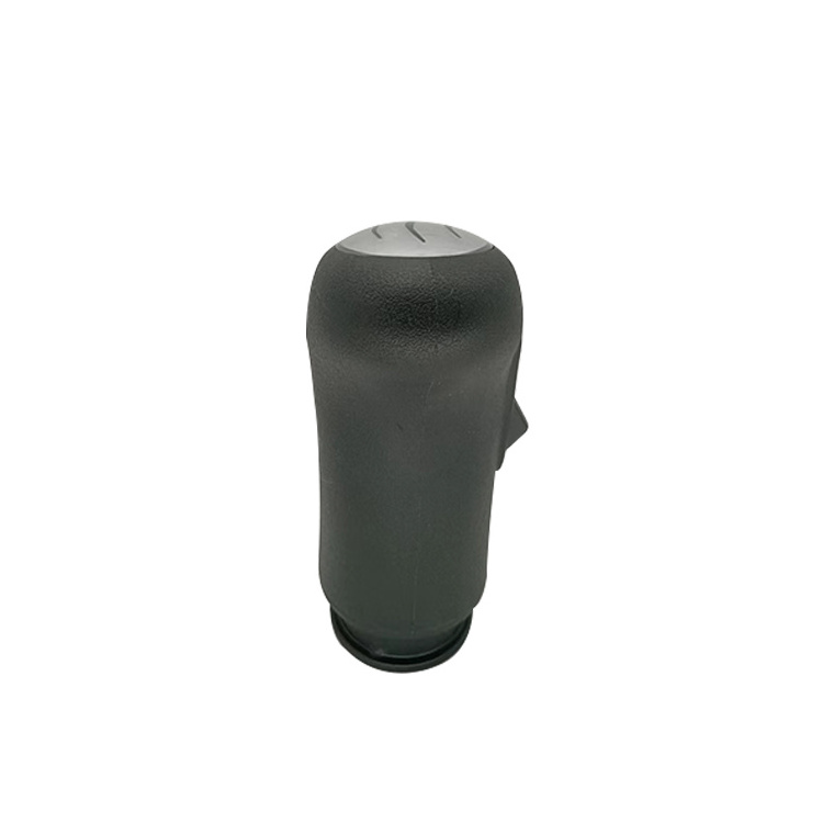 New Arrival European Truck Spare Parts Gear Shift Knob5010545743 5010545741 5010639250 20554339 For Volvo Renault Premium