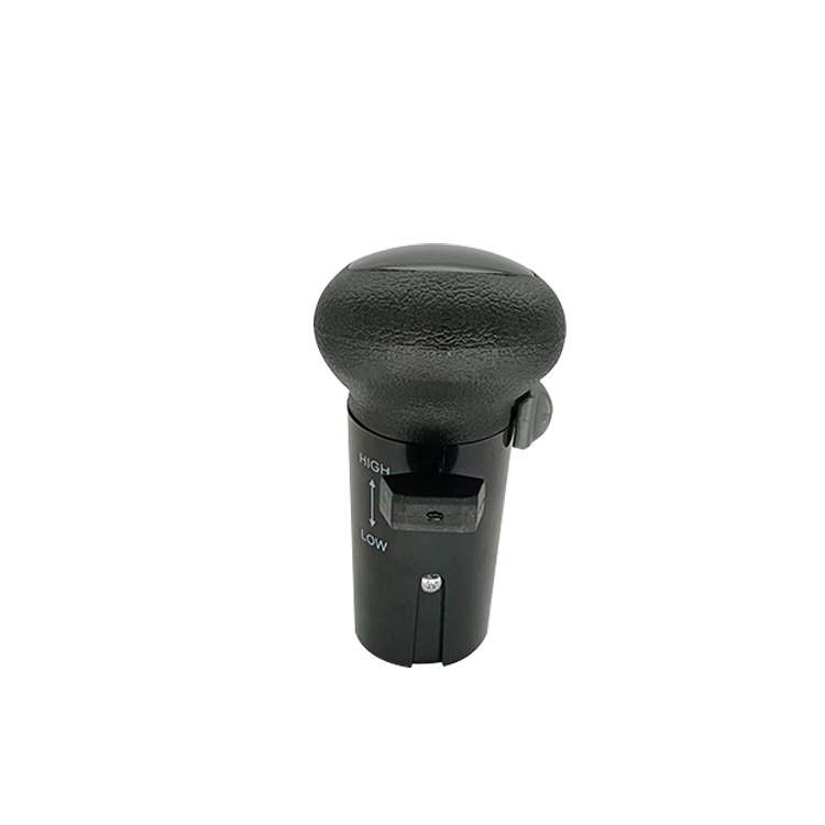 A6918 Eaton Fuller Style 18 Speed Shift Knob Shifter/Transmission Parts Heavy Duty Trucks Replaces Eaton Fuller   A-6918 A5013